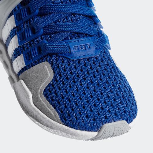 eqt support adv i 经典鞋